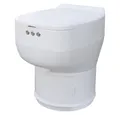 Produktbild: LooSeal Campingtoilette LooSeal® ELITE Verschweißer-Toilette zum Festeinbau