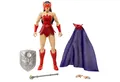 Produktbild: Mattel® Actionfigur Masters of the Universe Masterverse, Wave 5 Princess of Power: Catra