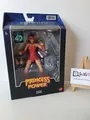 Produktbild: CATRA  Masters Of The Universe REVELATION  -NEU-  Princess of Power