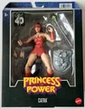 Produktbild: Masterverse Catra (Princess of Power) 2022 MATTEL MOTU Masters Universe NEU OVP
