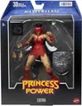 Produktbild: Catra Princess Of Power Masters Of The Universe Masterverse Figur Mattel