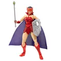 Produktbild: Masters of the Universe Masterverse Wave 5: Princess of Power 18 cm Figur: Catra