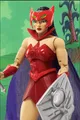 Produktbild: MASTERS OF THE UNIVERSE: MASTERVERSE REVELATION - PRINCESS OF POWER CATRA