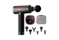 Produktbild: Fitleap Massagepistole Massage Gun Pro mit 6 Köpfen und 6 Modi, Muskel Massagegerät mit 3200…, Kraftvoll, Leise, Vielseitig