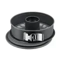 Produktbild: Kaiser La Forme Plus Springform, 2 Boden 23.0063.8003 , Durchmesser: 26 cm