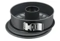 Produktbild: Kaiser Springform 26cm