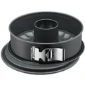Produktbild: Original Kaiser Kaiser Springform 26 cm mit zwei Böden La Forme Plus 3201004071
