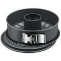 Produktbild: Kaiser Backformen Springform Ø 26 cm mit 2 Böden