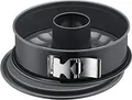 Produktbild: Kaiser Elektro Kaiser La Forme Plus - Springform - 26 diameter x 8 cm