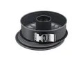 Produktbild: Kaiser Backformen Springform Ø 26 cm mit 2 Böden