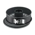 Produktbild: Kaiser Springform 2 Böden La Forme Plus 26Cm 2300638003