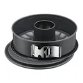 Produktbild: KAISER Springform La Forme Plus 3201004071 Ø 26,0 cm, 1 St.