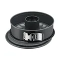 Produktbild: Kaiser Backform Springform La Forme 2 Böden safe click 26cm