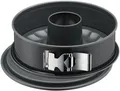 Produktbild: Kaiser La Forme Plus Back Springform 26 cm 2 Böden Made in Germany