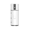 Produktbild: Haier Brauchwasserwärmepumpe HP250M7-F9 - 246 Liter 320 W R290