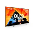 Produktbild: Philips 77OLED759 194cm 77