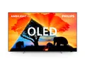 Produktbild: PHILIPS 77OLED759/12 OLED TV Ambilight 77 Zoll 4K 120 Hz UHD Smart TV B-WARE
