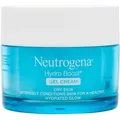 Produktbild: Neutrogena Hydro Boost Gel Cream (50 ml, Tagescreme) (3574661533544)