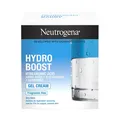 Produktbild: 3574661533544 NEUTROGENA Hydro Boost Gel Cream nawadniający żel-krem do cery suc