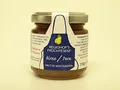 Produktbild: Früchtesenf Chutney Birne - Senf 110 gr. Regiohof