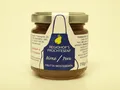 Produktbild: Früchtesenf Chutney Birne - Senf 110 gr. Regiohof
