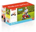 Produktbild: Kinderdreirad – Mein erster Trick