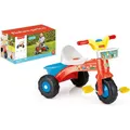 Produktbild: Dolu Fisher Price mein erstes Dreirad 18137 (234858)