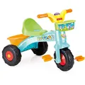 Produktbild: Fisher Price – Mein erstes Dreirad (Dolu 1813)