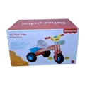 Produktbild: Fisher Price mein erstes Dreirad ab 24 Monate