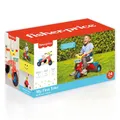 Produktbild: Dolu Fisher Price Dreirad