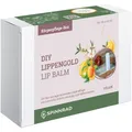 Produktbild: DIY Box Lippengold Lippenpflege, 1 St.
