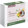 Produktbild: DIY Box Lippengold Lippenpflege, 1 St.