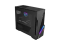 Produktbild: MSI MAG INFINITE S3 14NVP7-2689DE - Intel® Core™ i7 i7-14700F 32 GB 1 TB GeForce RTX™ 5070 Windows 11