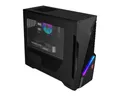 Produktbild: MSI MAG Infinite S3 14NVP7-2689DE, Schwarz, Intel Core i7-14700F, #37568546