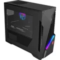 Produktbild: MSI MAG INFINITE S3 14NVP7-2689DE Gaming PC Intel Core i7 2.1 GHz 32 GB RAM