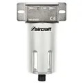 Produktbild: Wasserabscheider 1/2' 12 Bar Airkraft 2316270