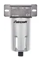 Produktbild: Airkraft – Trenner Wasser wa ca 1/2 