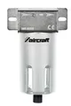 Produktbild: AIRCRAFT Wasserabscheider WA AC 1/2