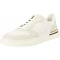 Produktbild: Hugo Boss Freizeit Schnürer für Damen - Weiß - 42