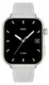 Produktbild: Honor InfoWear Watch 2i, 4,7 cm (1.85