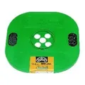 Produktbild: Röntgen Sägebandr. 30M 13x0,65mm 4 Zähne/Zoll