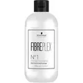 Produktbild: Schwarzkopf Fibreplex No 1 Bond Booster 500ml