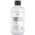 Produktbild: Schwarzkopf Professional FIBREPLEX No 1 Bond Booster 500 ml