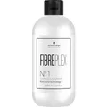 Produktbild: Schwarzkopf-Professional Haarpflege FibreplexBond Booster No.1 500 ml (219,04 € / 1 l)