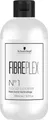 Produktbild: Schwarzkopf Fibreplex 1 Booster 500ml