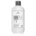 Produktbild: Schwarzkopf Professional Color Enablers Fibreplex N°1 Bond Booster Additiv-Konzentrat für gefärbtes Haar 500 ml