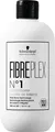 Produktbild: Schwarzkopf Professional Schwarzkopf Fibreplex 1 Booster 500 ml Haarkur 2968521
