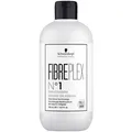 Produktbild: Schwarzkopf Fibreplex No1 Booster 500ml