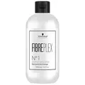 Produktbild: Schwarzkopf Color Enablers Fibreplex 1 Booster 500 ml