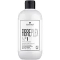 Produktbild: Schwarzkopf Fibreplex Bond Booster 500 ml (Nr. 1)